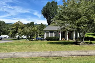 55 Aquone Rd, Andrews, NC 28901 - Photo 2