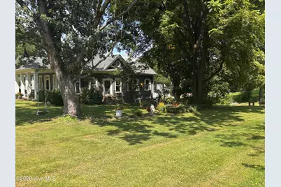 55 Aquone Road, Andrews, NC 28901 - Photo 30
