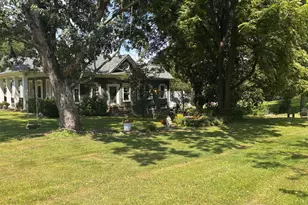 55 Aquone Rd, Andrews, NC 28901 - Photo 30