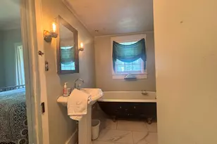 55 Aquone Rd, Andrews, NC 28901 - Photo 18