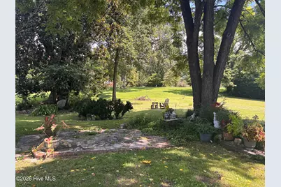 55 Aquone Road, Andrews, NC 28901 - Photo 26