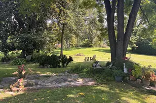 55 Aquone Rd, Andrews, NC 28901 - Photo 26