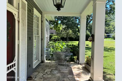 55 Aquone Road, Andrews, NC 28901 - Photo 6