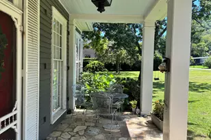 55 Aquone Rd, Andrews, NC 28901 - Photo 6
