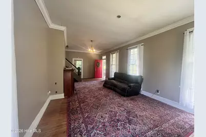 55 Aquone Road, Andrews, NC 28901 - Photo 24