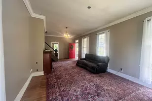 55 Aquone Rd, Andrews, NC 28901 - Photo 24