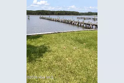 201 Barnes Foster Loop Road, Belhaven, NC 27810 - Photo 6