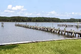 201 Barnes Foster Loop Rd, Belhaven, NC 27810 - Photo 6