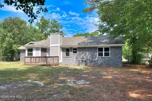3507 Stoney Brook Rd, Augusta, GA 30906 - Photo 28