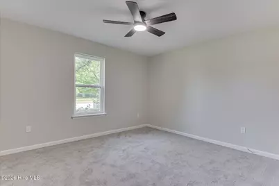 3507 Stoney Brook Road, Augusta, GA 30906 - Photo 20