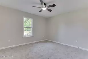 3507 Stoney Brook Rd, Augusta, GA 30906 - Photo 20