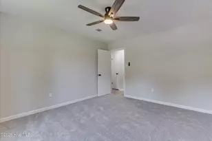 3507 Stoney Brook Rd, Augusta, GA 30906 - Photo 24