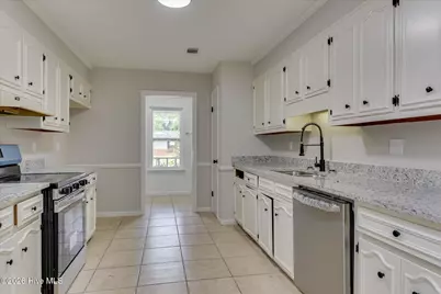 3507 Stoney Brook Road, Augusta, GA 30906 - Photo 12