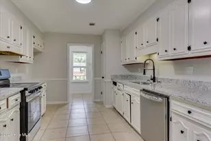 3507 Stoney Brook Rd, Augusta, GA 30906 - Photo 12