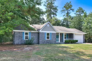 3507 Stoney Brook Rd, Augusta, GA 30906 - Photo 2