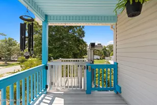 2035 Lakeside Ave SW, Supply, NC 28462 - Photo 4
