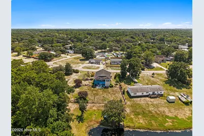 2035 Lakeside Avenue SW, Supply, NC 28462 - Photo 64