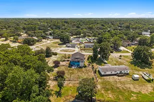 2035 Lakeside Ave SW, Supply, NC 28462 - Photo 64