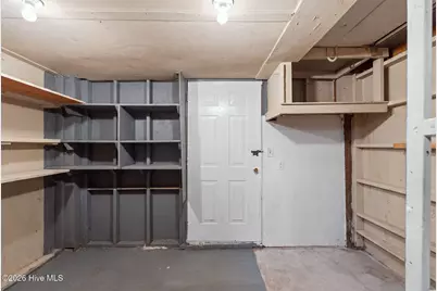 2035 Lakeside Avenue SW, Supply, NC 28462 - Photo 40