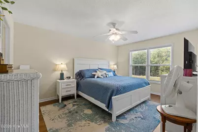 2035 Lakeside Avenue SW, Supply, NC 28462 - Photo 18