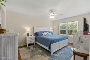 2035 Lakeside Ave SW, Supply, NC 28462 - Photo 18