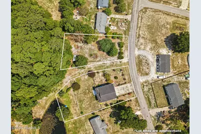 2035 Lakeside Avenue SW, Supply, NC 28462 - Photo 58