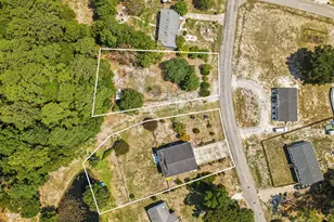 2035 Lakeside Ave SW, Supply, NC 28462 - Photo 58