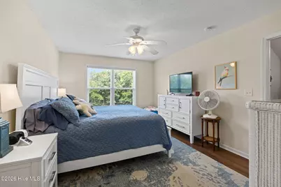 2035 Lakeside Avenue SW, Supply, NC 28462 - Photo 16