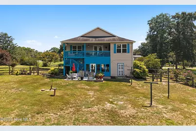 2035 Lakeside Avenue SW, Supply, NC 28462 - Photo 34