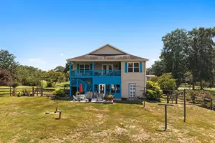 2035 Lakeside Ave SW, Supply, NC 28462 - Photo 34