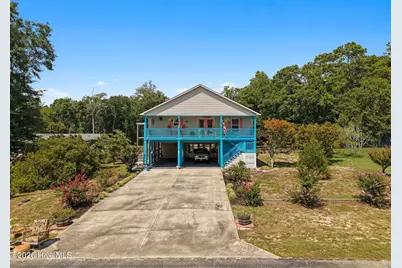 2035 Lakeside Avenue SW, Supply, NC 28462 - Photo 8