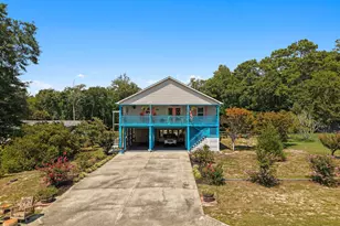 2035 Lakeside Ave SW, Supply, NC 28462 - Photo 8
