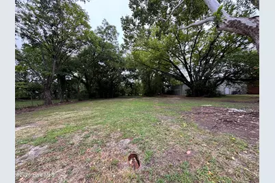 121 Pettigrew Street S, Wilson, NC 27893 - Photo 4