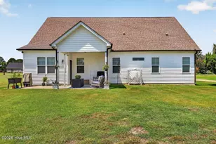 1200 Caracara Dr, New Bern, NC 28560 - Photo 24