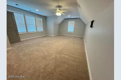 1200 Caracara Drive, New Bern, NC 28560 - Photo 20
