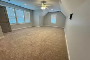 1200 Caracara Dr, New Bern, NC 28560 - Photo 20