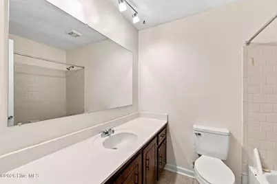 3487 Postell Drive, Hephzibah, GA 30815 - Photo 10