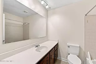 3487 Postell Dr, Hephzibah, GA 30815 - Photo 10