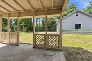3487 Postell Dr, Hephzibah, GA 30815 - Photo 16