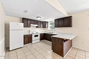 3487 Postell Dr, Hephzibah, GA 30815 - Photo 6