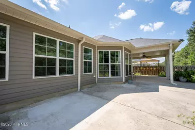 474 Sebastian Drive, Grovetown, GA 30813 - Photo 26