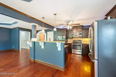 474 Sebastian Drive, Grovetown, GA 30813 - Photo 6