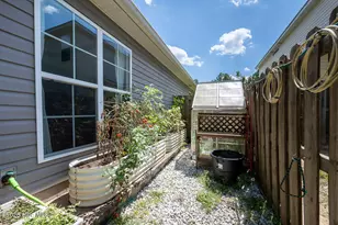 474 Sebastian Dr, Grovetown, GA 30813 - Photo 28
