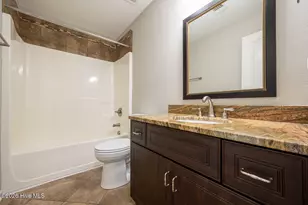474 Sebastian Dr, Grovetown, GA 30813 - Photo 24