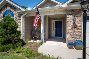474 Sebastian Dr, Grovetown, GA 30813 - Photo 2