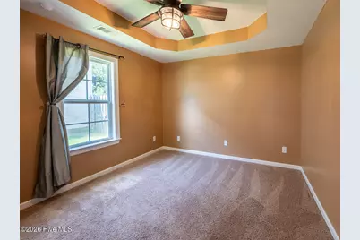 474 Sebastian Drive, Grovetown, GA 30813 - Photo 20