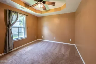 474 Sebastian Dr, Grovetown, GA 30813 - Photo 20