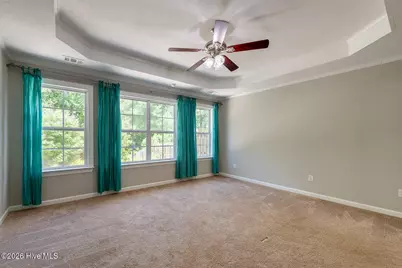 474 Sebastian Drive, Grovetown, GA 30813 - Photo 14
