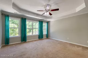 474 Sebastian Dr, Grovetown, GA 30813 - Photo 14