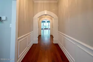 474 Sebastian Dr, Grovetown, GA 30813 - Photo 4